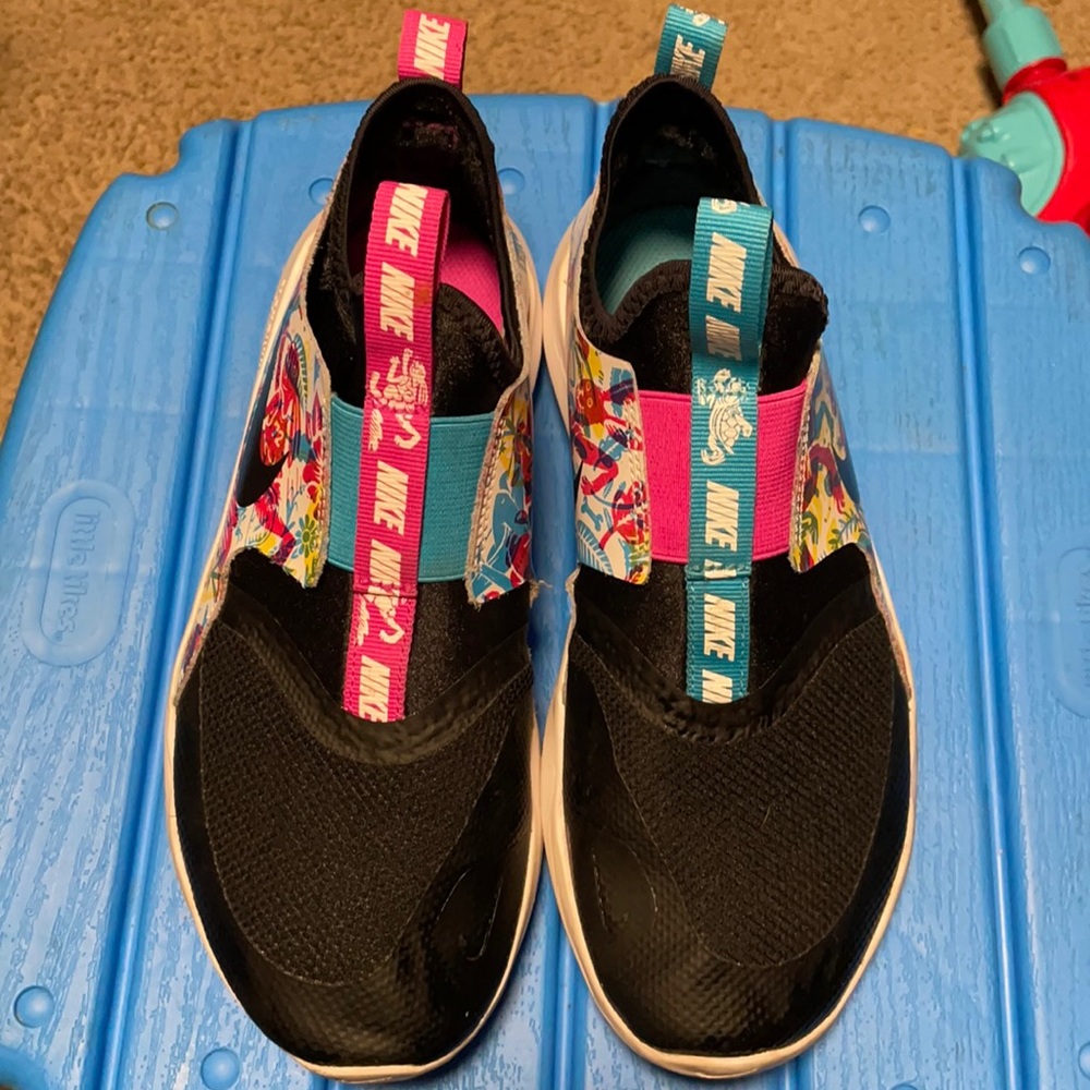 Nike Flex Runner Fable